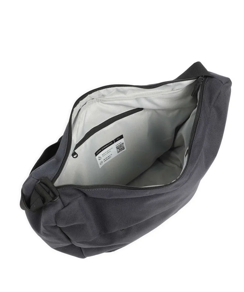Ucon Acrobatics Original Adam Medium Sac week-end dark navy