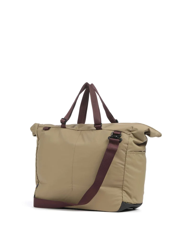 Fjällräven High Coast 30 Cabas clay