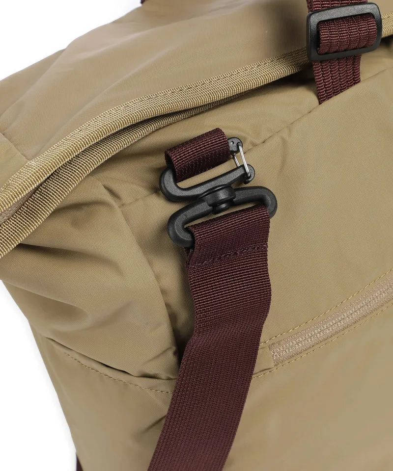 Fjällräven High Coast 30 Cabas clay