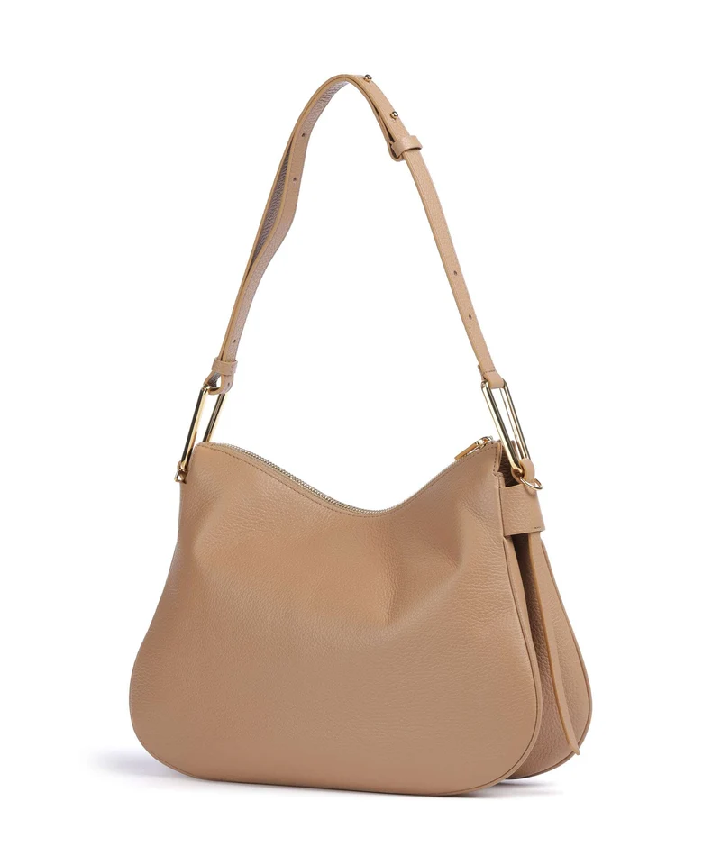 Coccinelle Magie Soft Sac fourre-tout skin