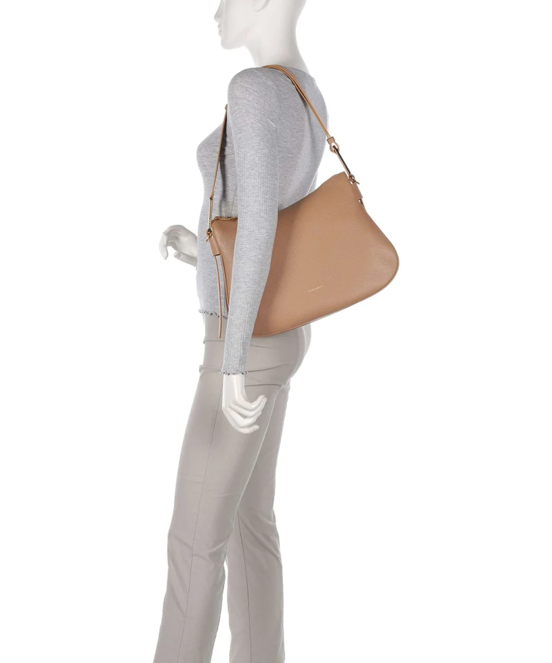 Coccinelle Magie Soft Sac fourre-tout skin