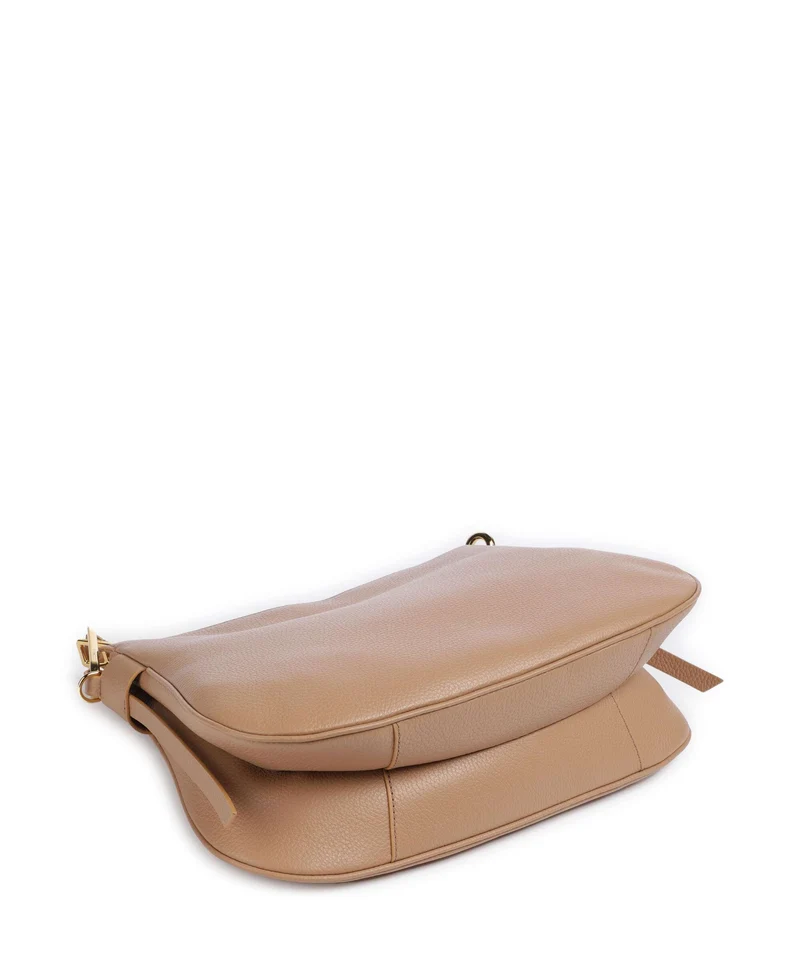 Coccinelle Magie Soft Sac fourre-tout skin