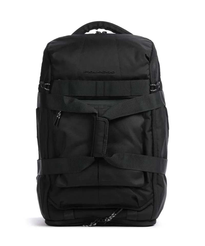 Piquadro Serie Sac à dos nero
