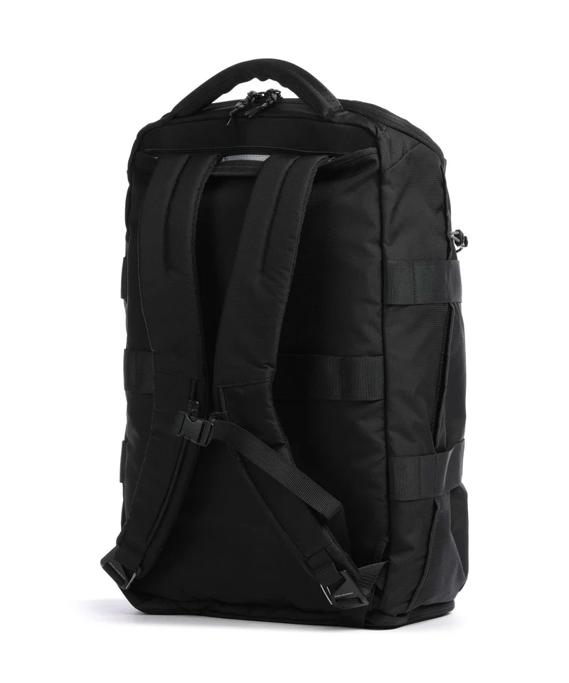 Piquadro Serie Sac à dos nero