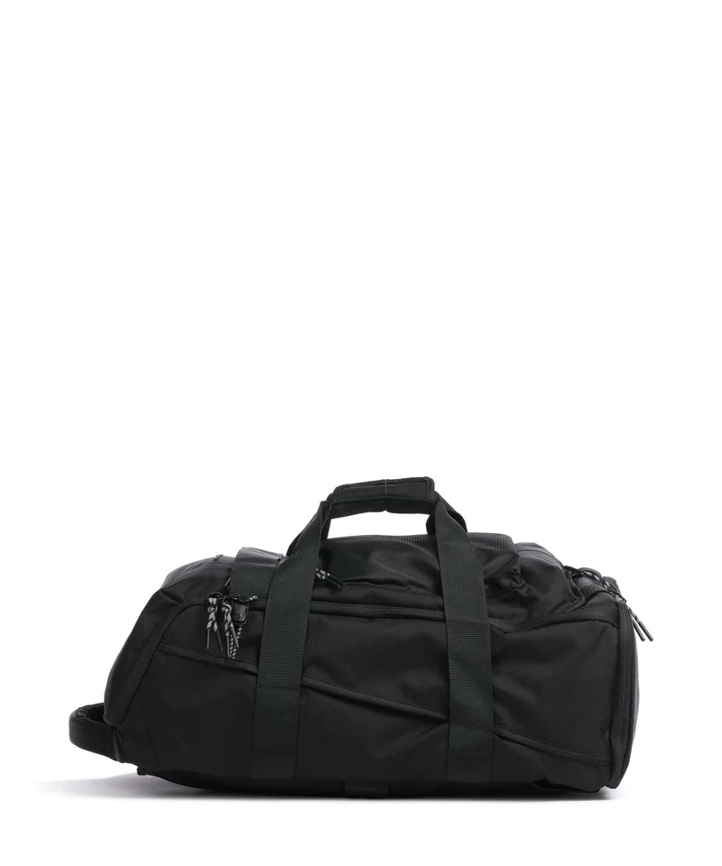 Piquadro Serie Sac à dos nero