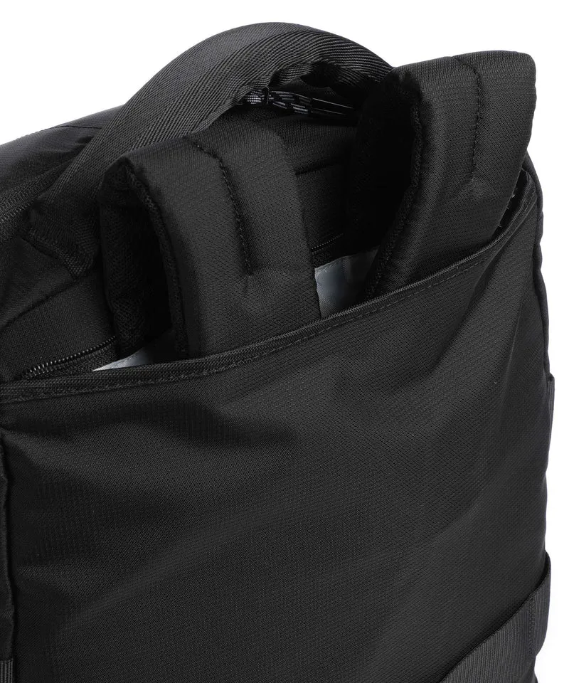 Piquadro Serie Sac à dos nero