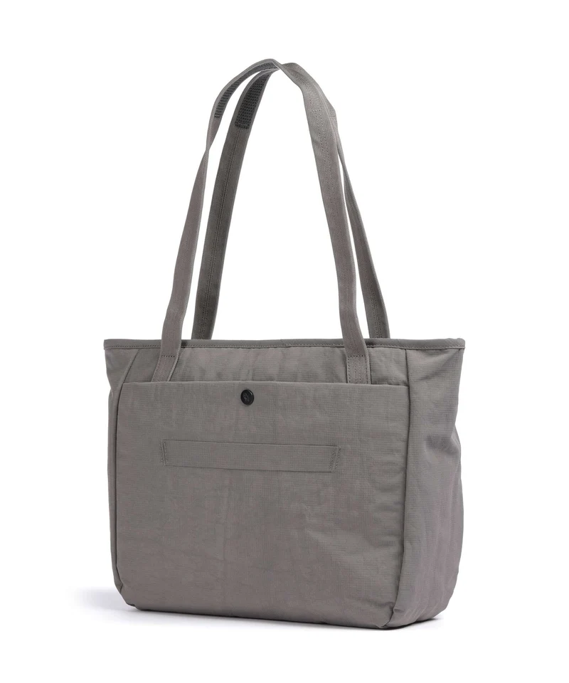 Bellroy Tokyo 12 Wonder Cabas storm gray