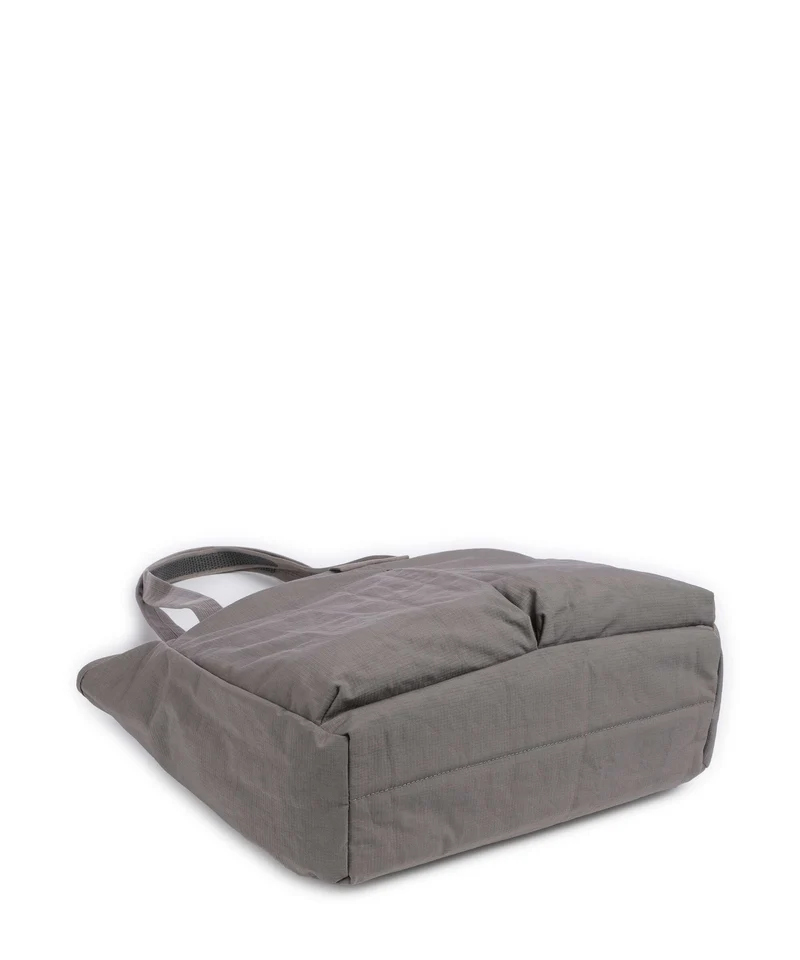 Bellroy Tokyo 12 Wonder Cabas storm gray