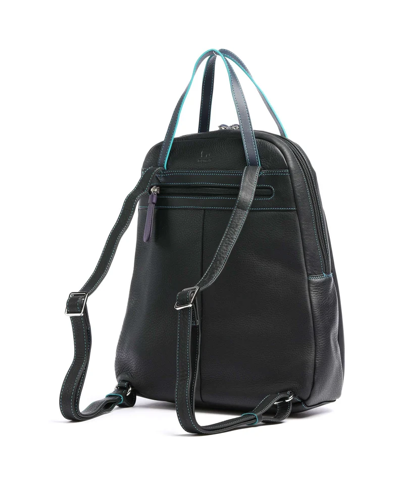 Mywalit Verona Sac à dos black pace