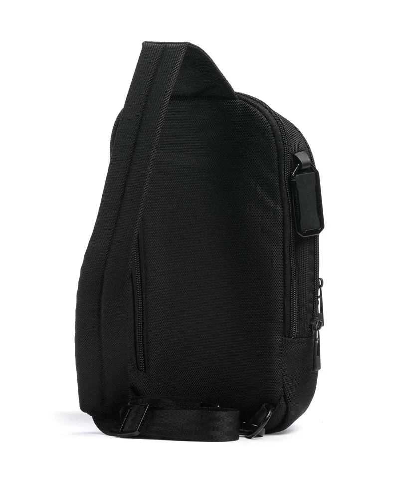 Porsche Design Roadster Evo S Sac sling black