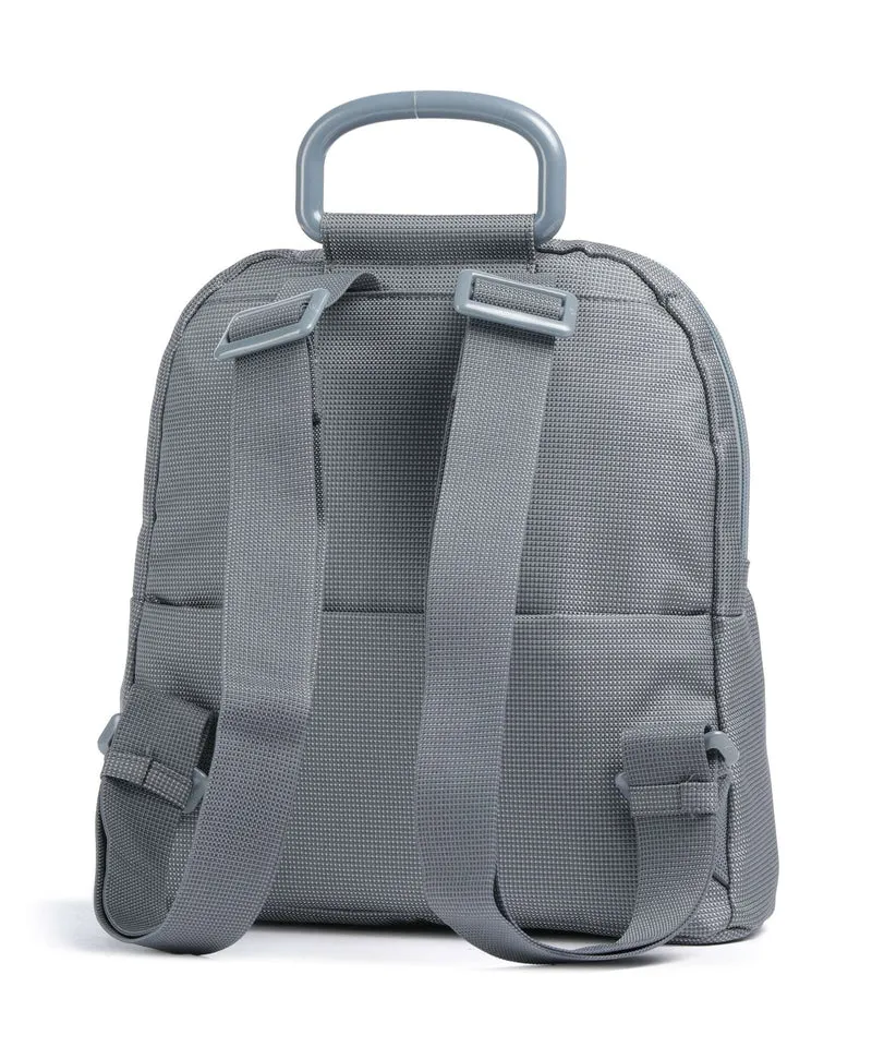 Mandarina Duck MD20 Sac à dos iron