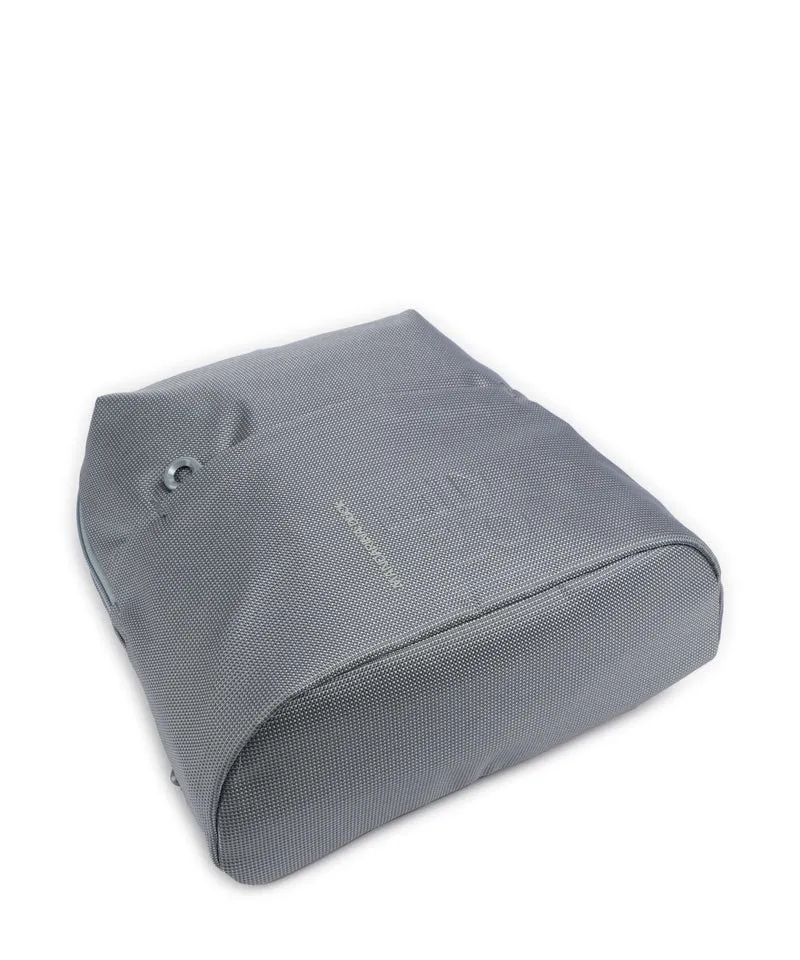 Mandarina Duck MD20 Sac à dos iron
