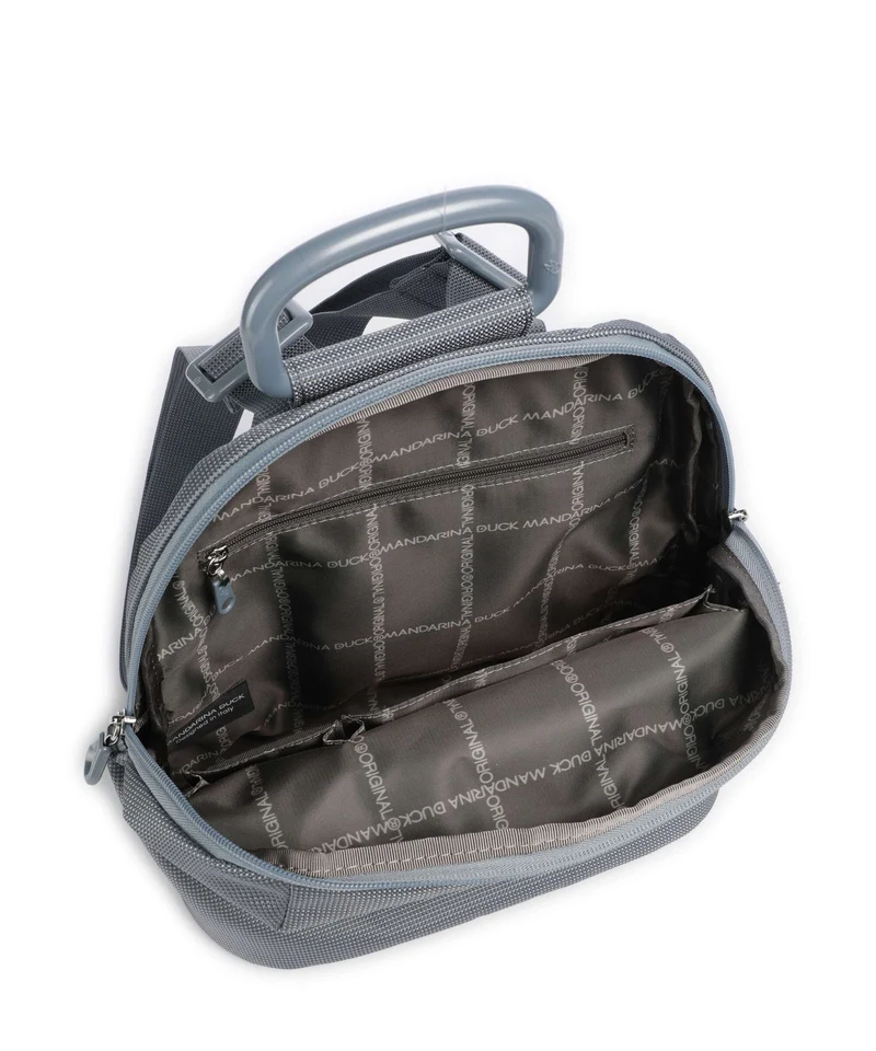 Mandarina Duck MD20 Sac à dos iron