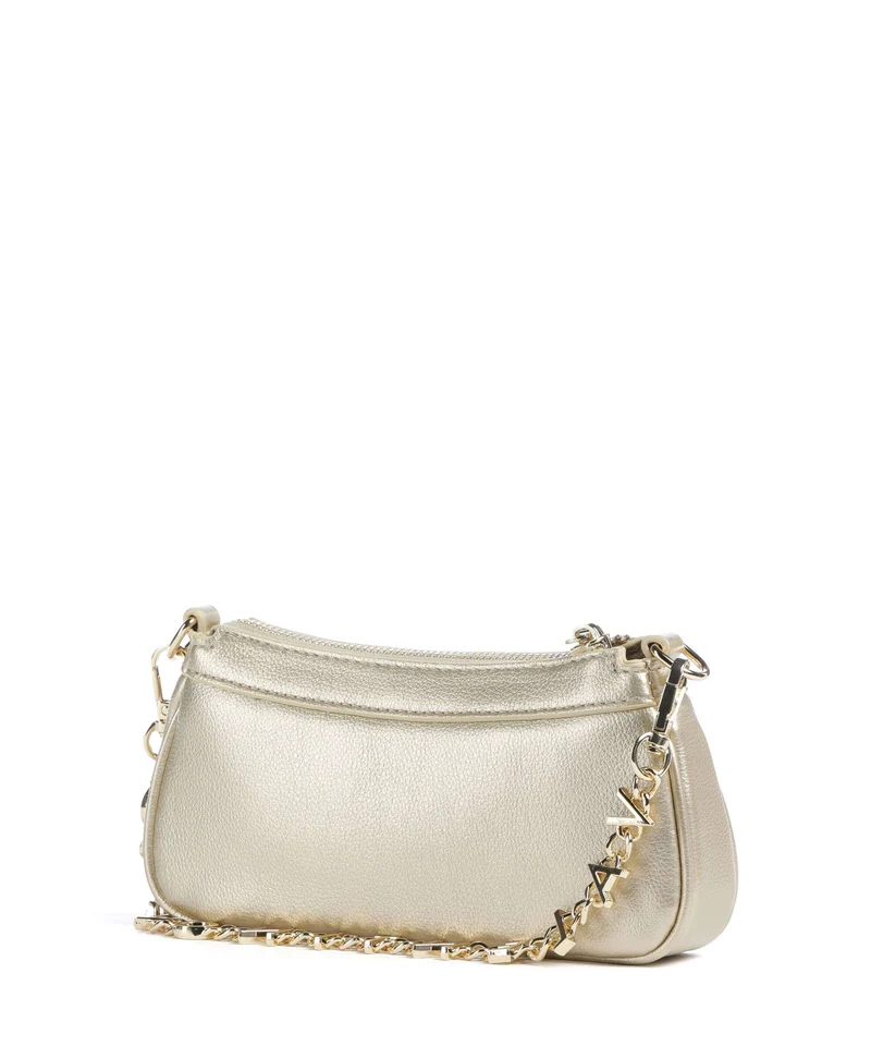Valentino Bags Elly Sac porté épaule oro