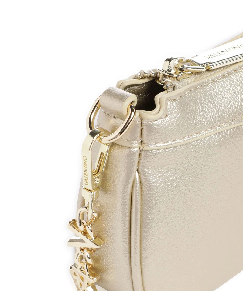 Valentino Bags Elly Sac porté épaule oro