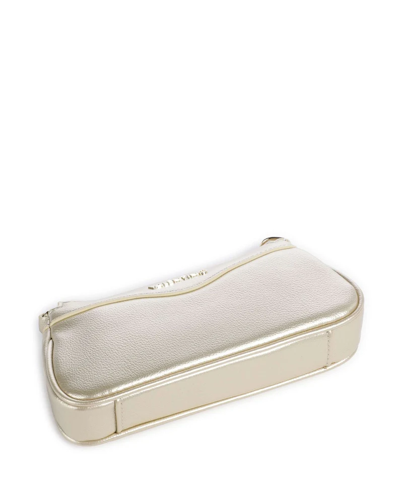 Valentino Bags Elly Sac porté épaule oro