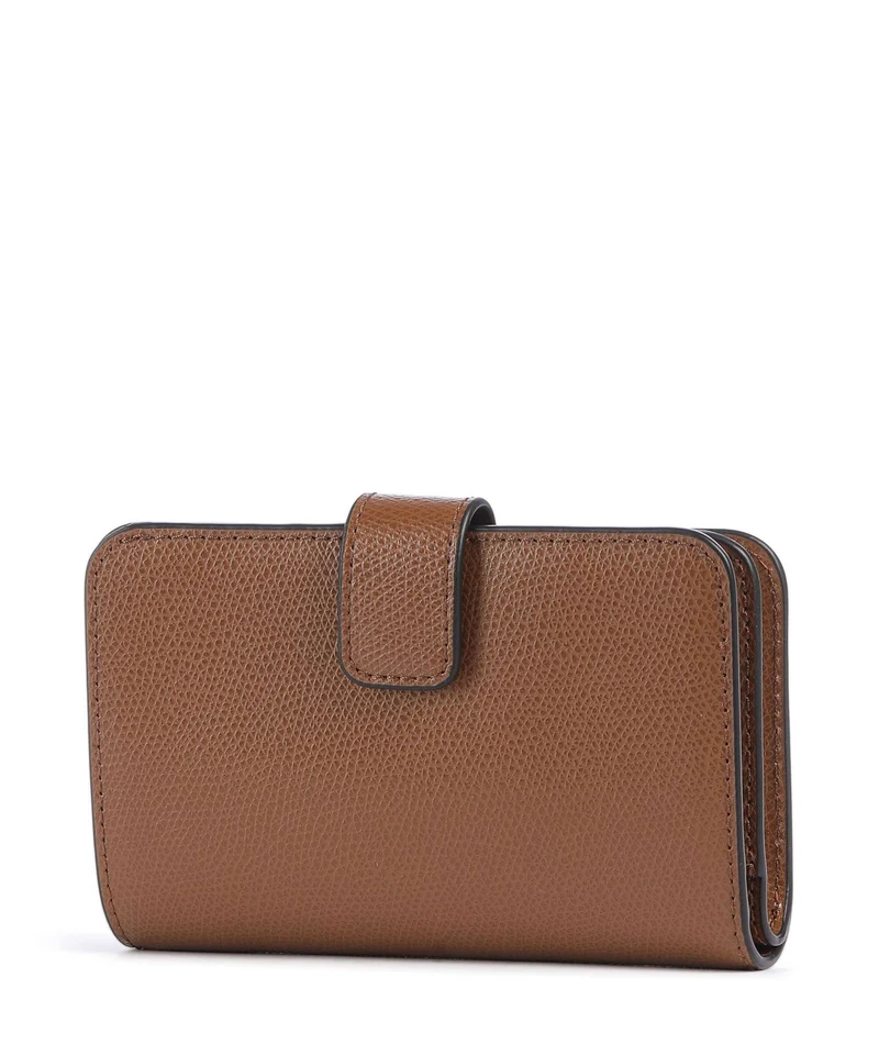 Furla Camelia M Portefeuille cognac