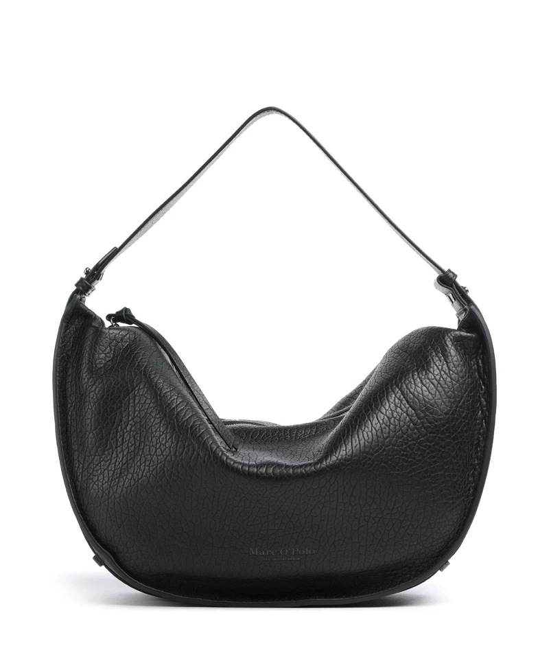 Marc O'Polo Aamu M Sac fourre-tout black