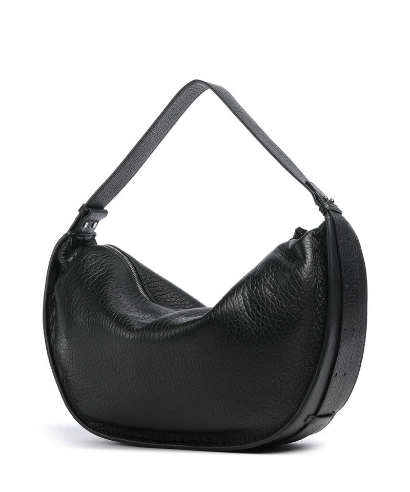 Marc O'Polo Aamu M Sac fourre-tout black