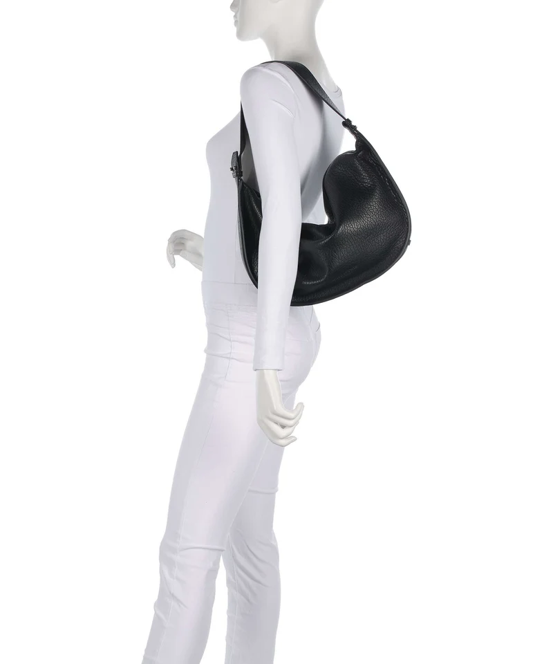 Marc O'Polo Aamu M Sac fourre-tout black