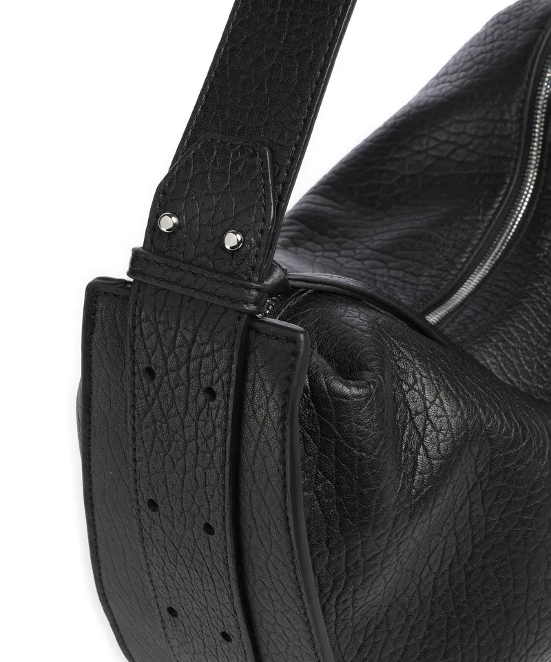 Marc O'Polo Aamu M Sac fourre-tout black