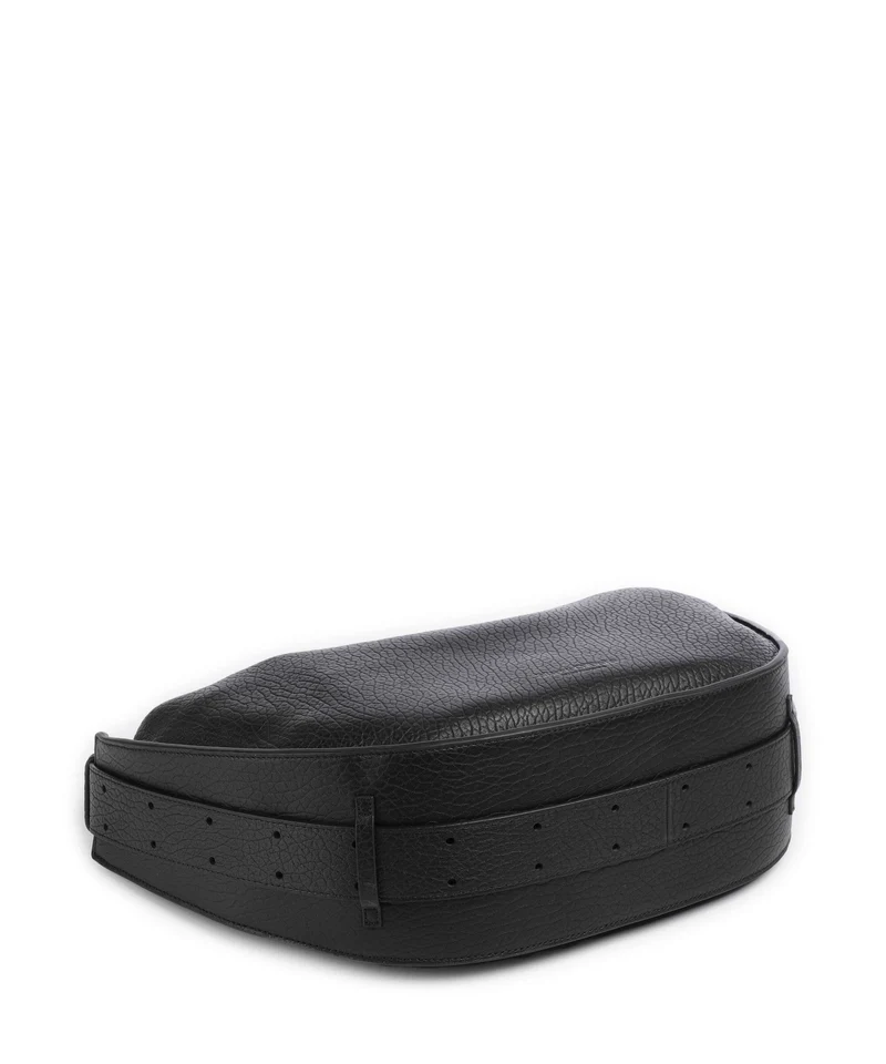 Marc O'Polo Aamu M Sac fourre-tout black