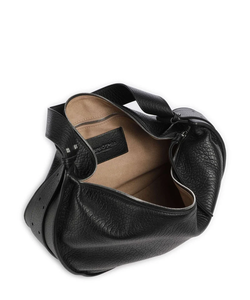 Marc O'Polo Aamu M Sac fourre-tout black