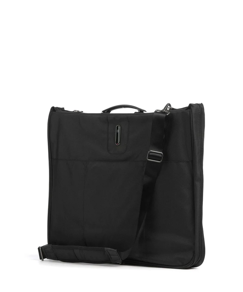 Victorinox Werks Traveler 7.0 Porte-habits black