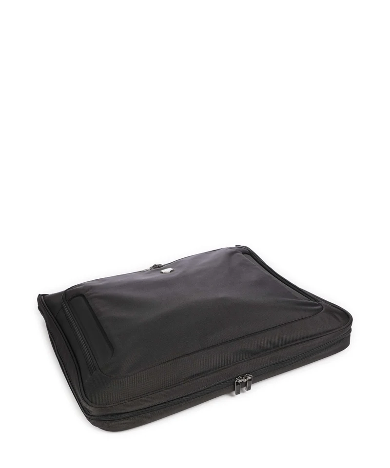 Victorinox Werks Traveler 7.0 Porte-habits black