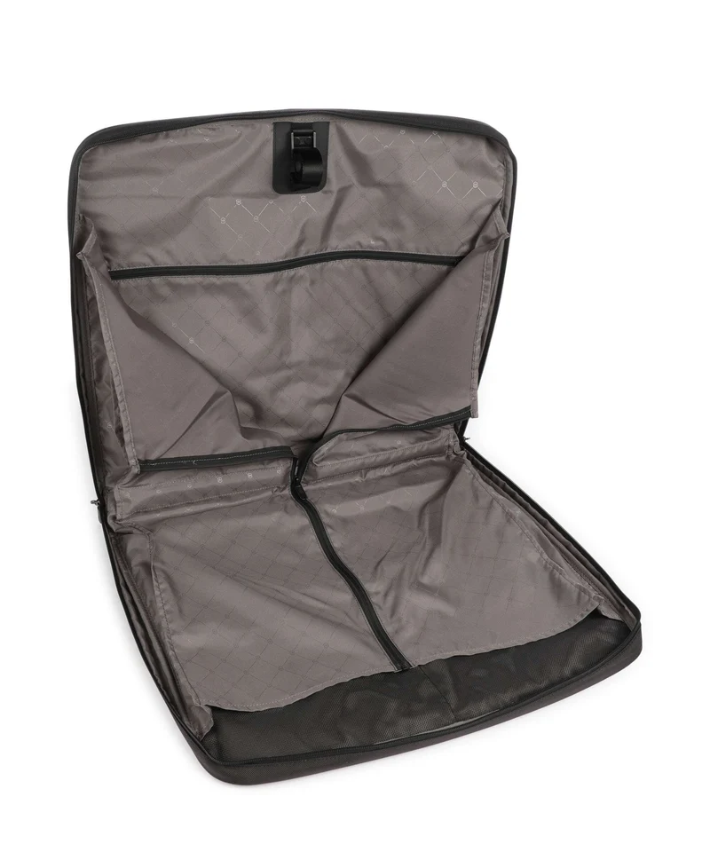 Victorinox Werks Traveler 7.0 Porte-habits black