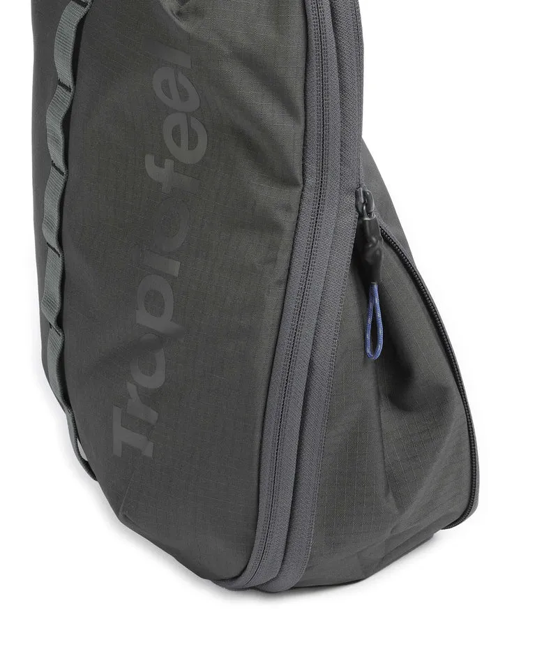 Tropicfeel SEEPacking Cube Accessoire de voyage ash grey