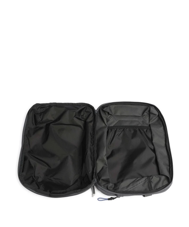 Tropicfeel SEEPacking Cube Accessoire de voyage ash grey