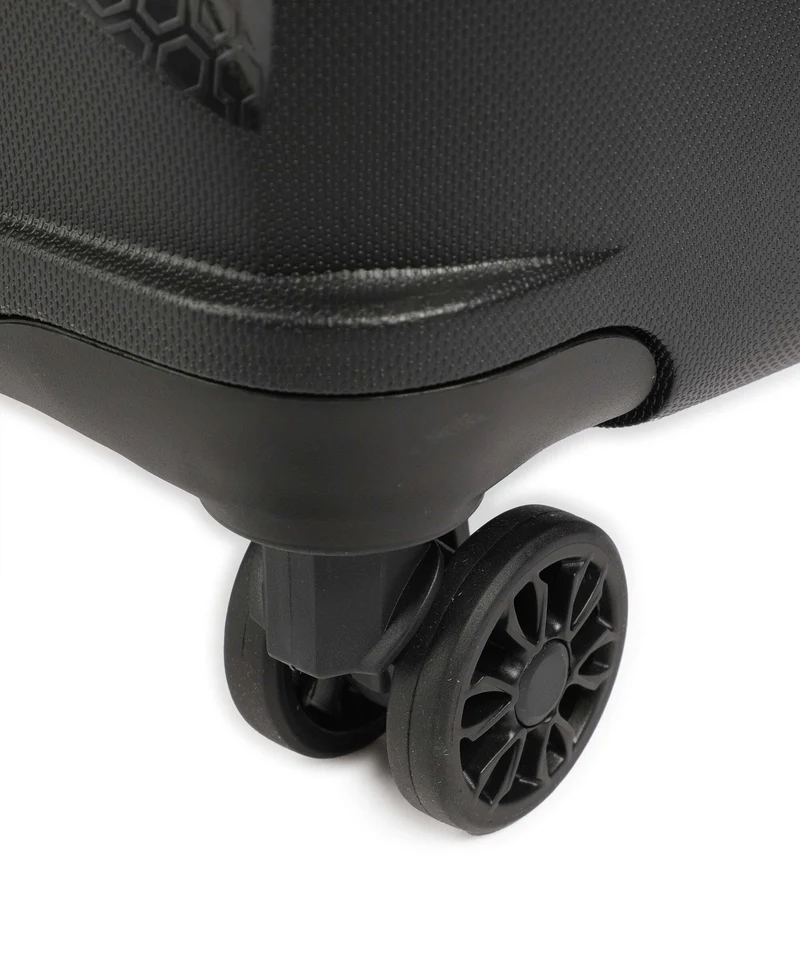 Epic Phantom SL Valise 4 roues black