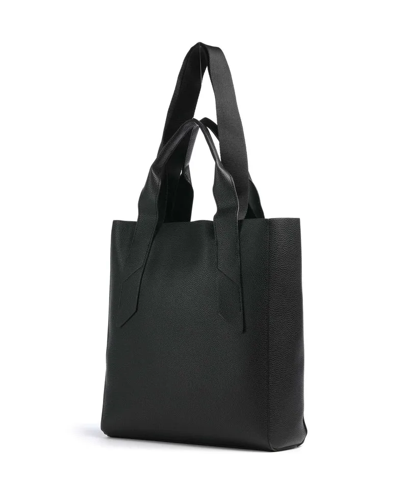 JOOP! Jeans Alto Jill Sac à main black