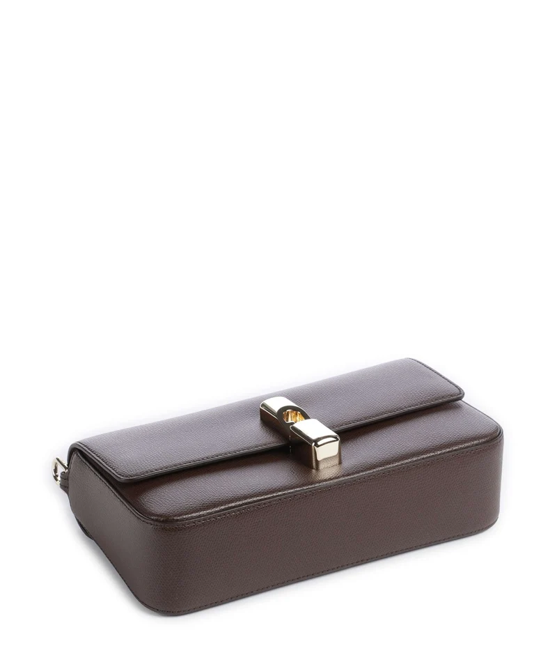 Furla Iride S Sac bandoulière espresso