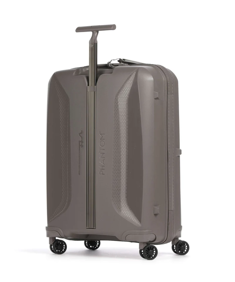Epic Phantom SL Valise 4 roues clay