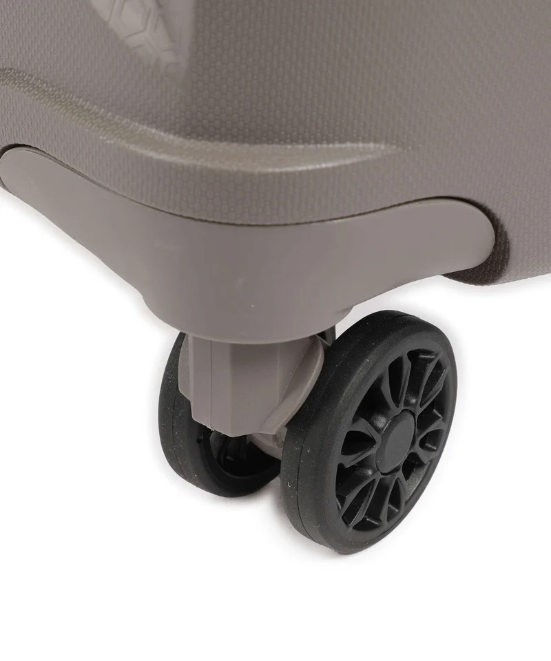 Epic Phantom SL Valise 4 roues clay