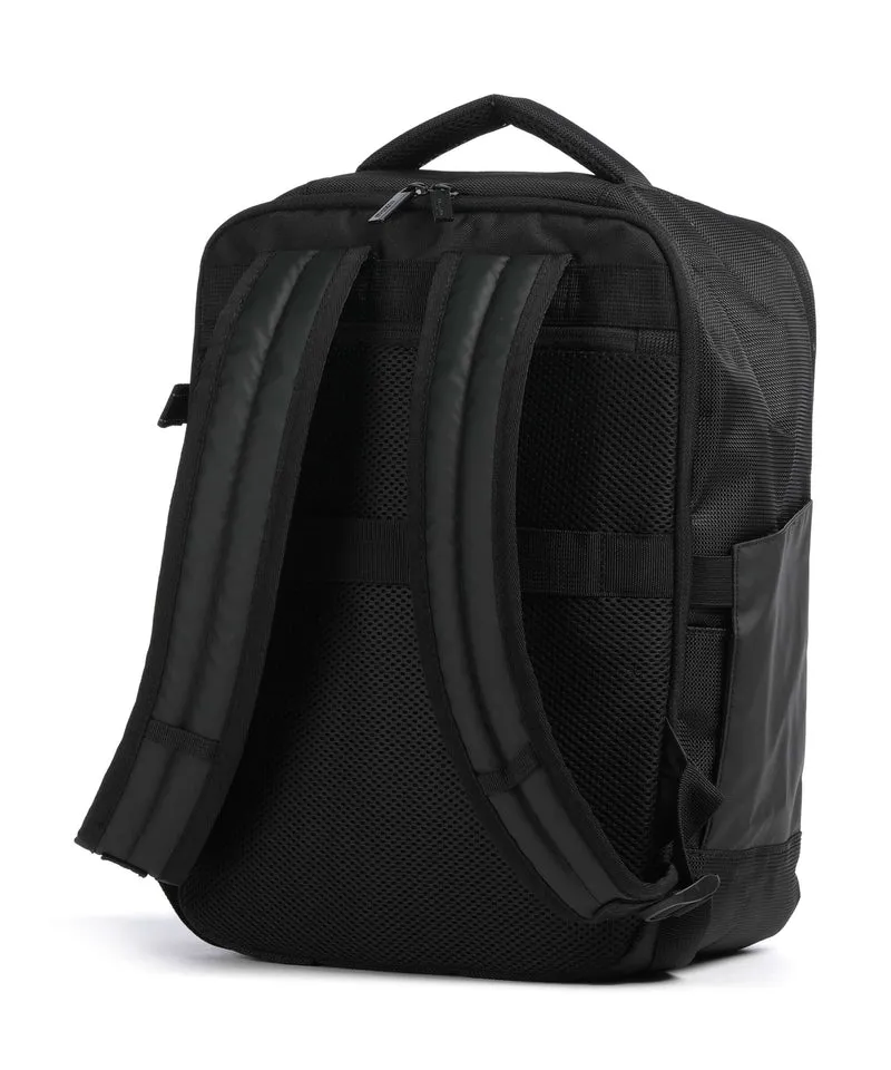 American Tourister Take2Cabin Sac à dos de voyage flash black