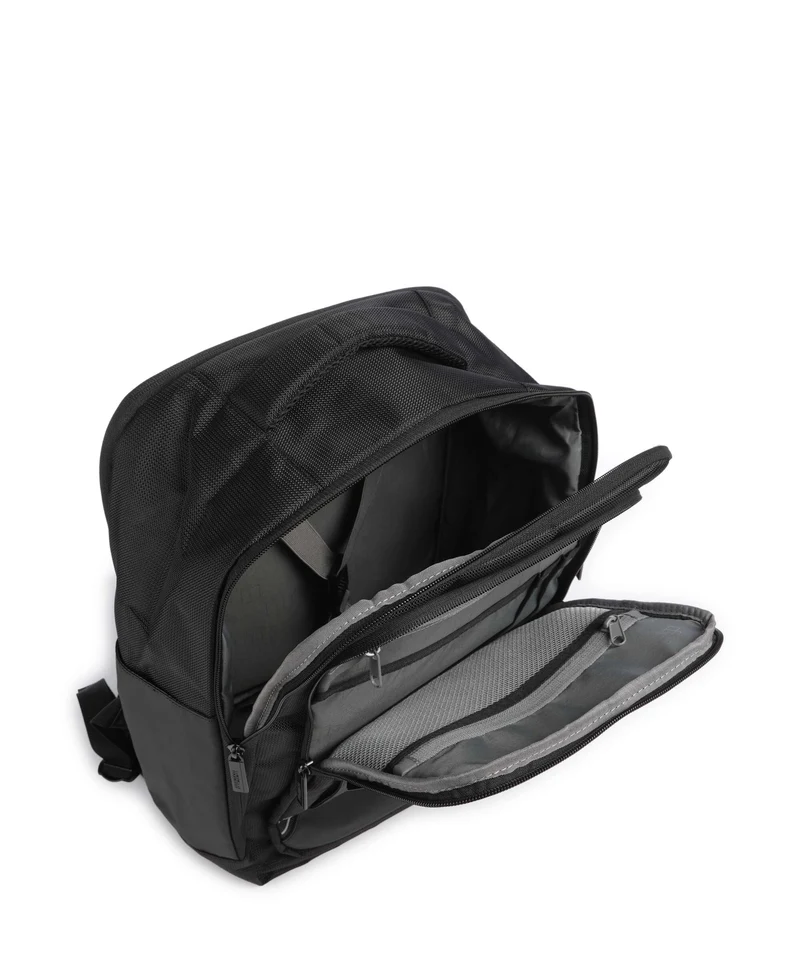 American Tourister Take2Cabin Sac à dos de voyage flash black