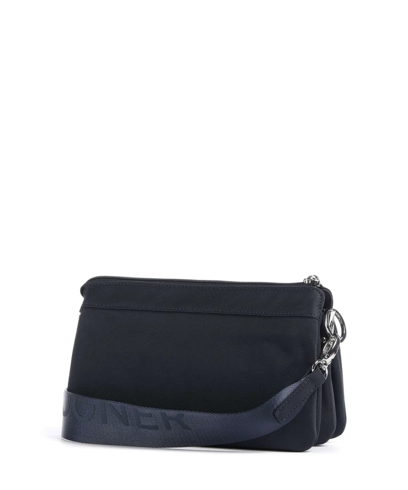 Bogner Maxon Taja Sac bandoulière dark navy
