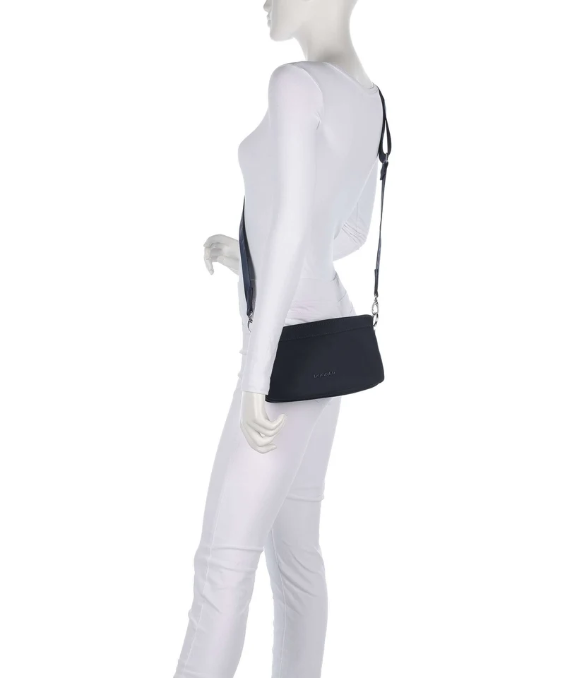 Bogner Maxon Taja Sac bandoulière dark navy