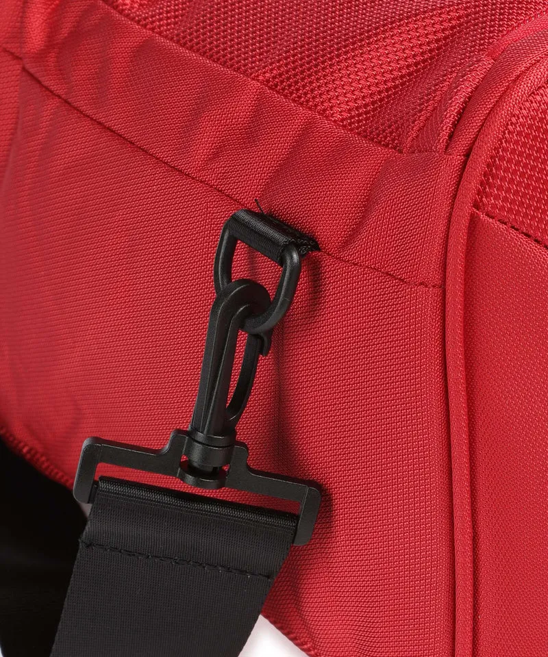Samsonite Base Breeze Sac de voyage red