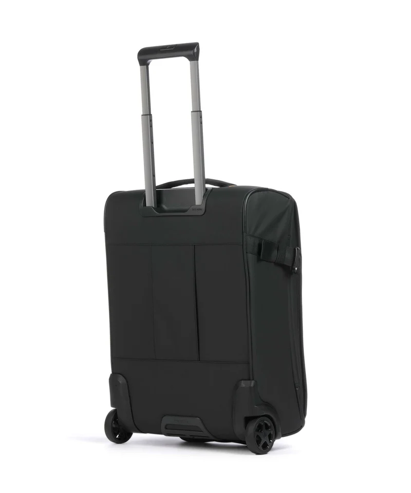 Travelite Briize S Sac de voyage à roulettes schwarz