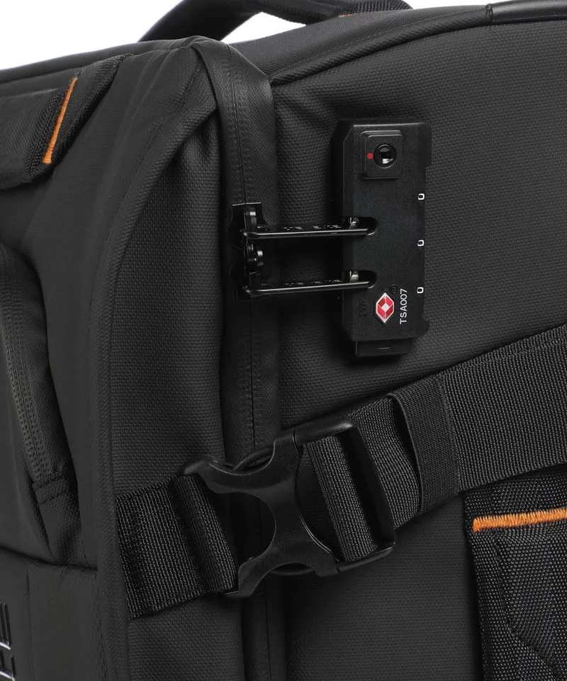 Travelite Briize S Sac de voyage à roulettes schwarz