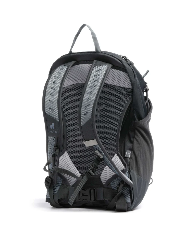 Deuter AC Lite 15 SL Sac à dos de randonnée shale/graphite