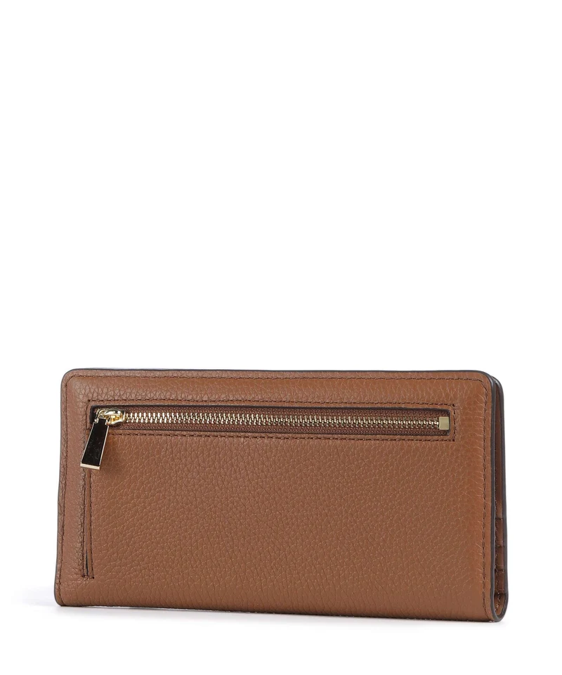 Michael Kors Bryant Large Portefeuille luggage