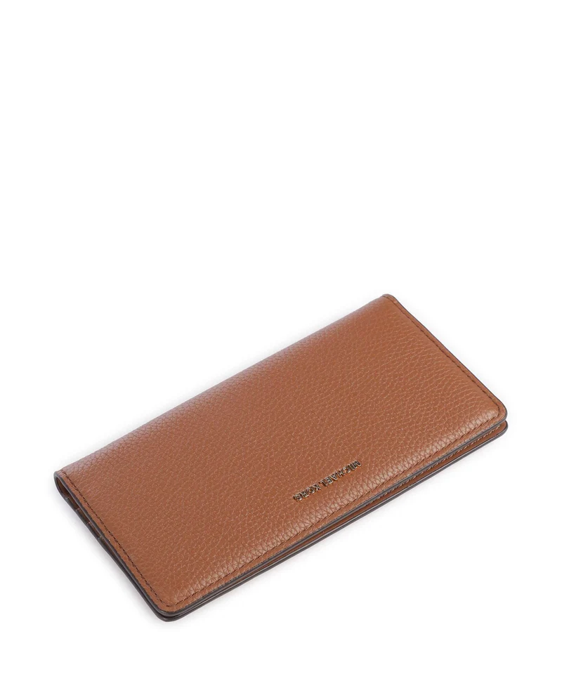 Michael Kors Bryant Large Portefeuille luggage