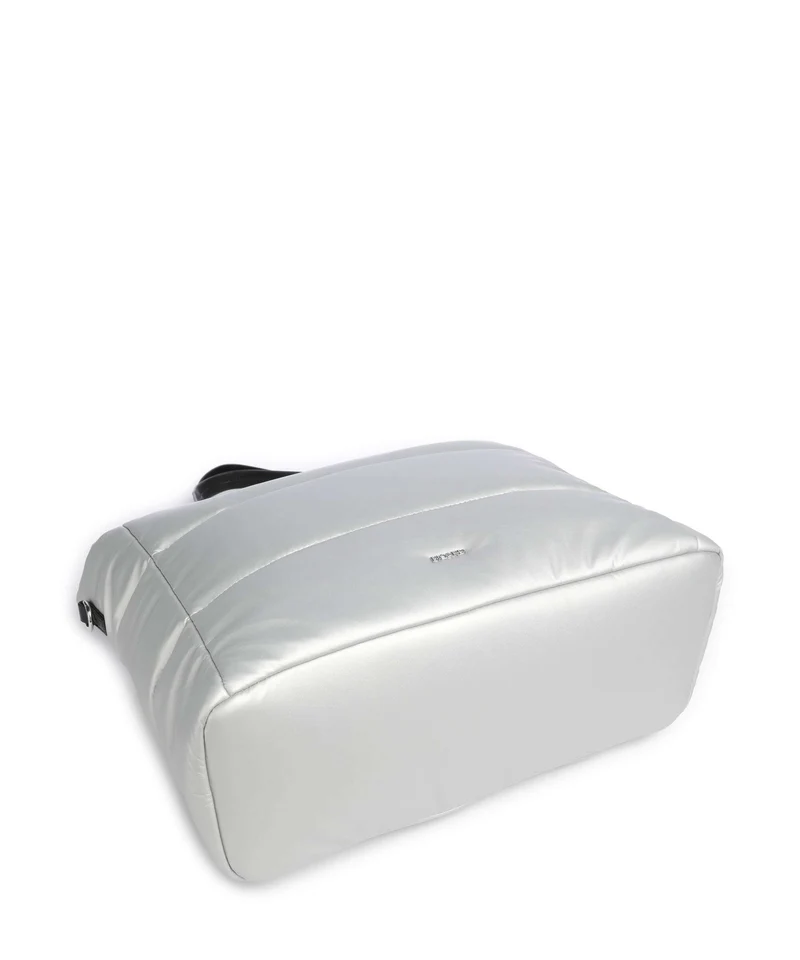 Picard Sportify Cabas silber