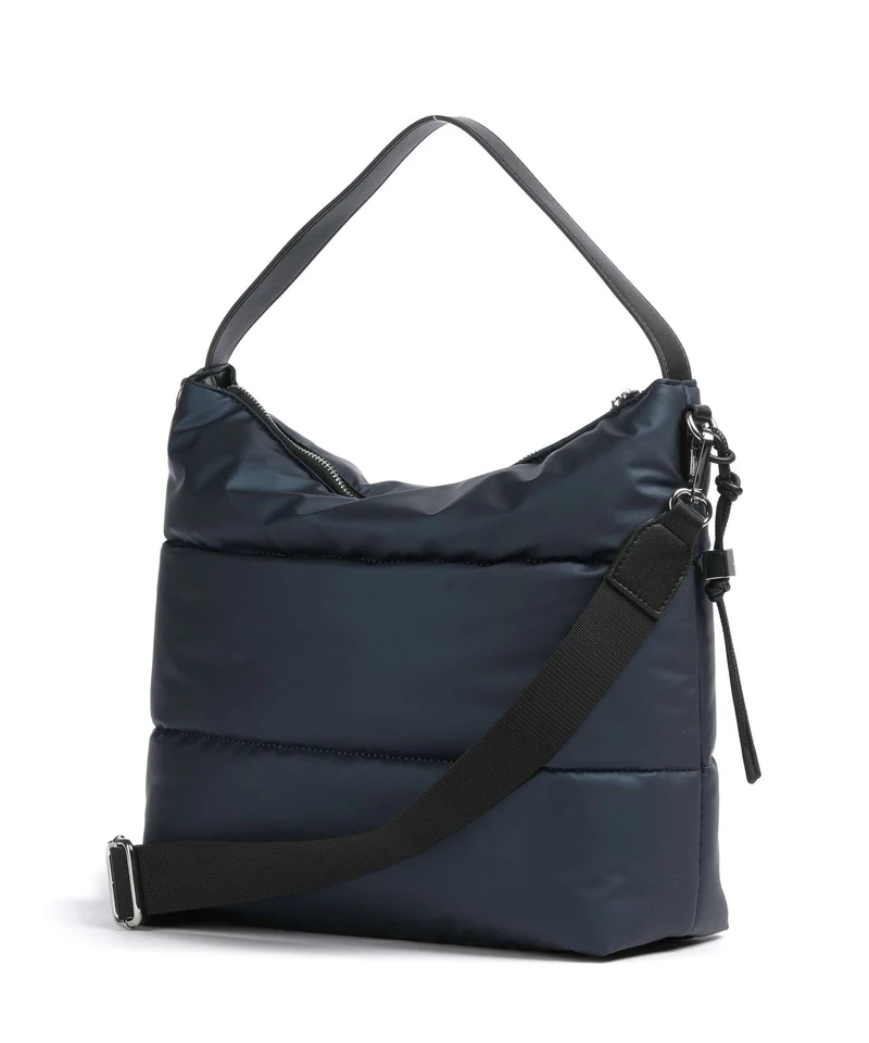 Picard Sportify Sac fourre-tout ozean
