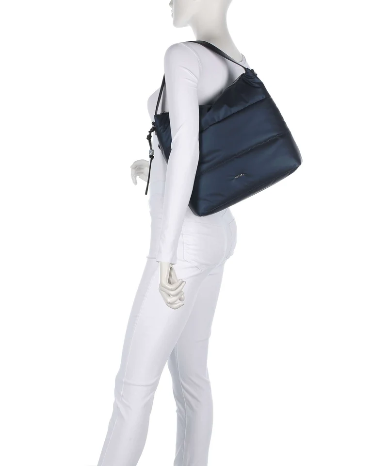 Picard Sportify Sac fourre-tout ozean